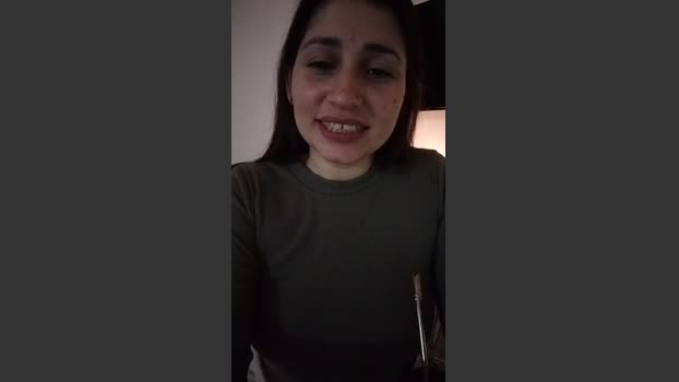 LolatuMiel sexygirl Webcam SHOW @ Cam4 06-08-2025