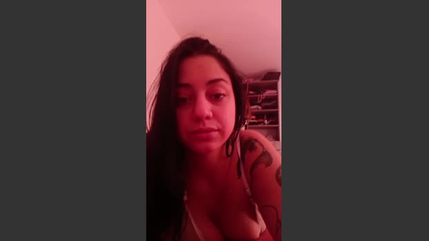 Luulii_loove Wet Webcam SHOW @ Cam4 06-08-2025