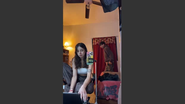 Mmaai bigcock Webcam SHOW @ Cam4 06-08-2025