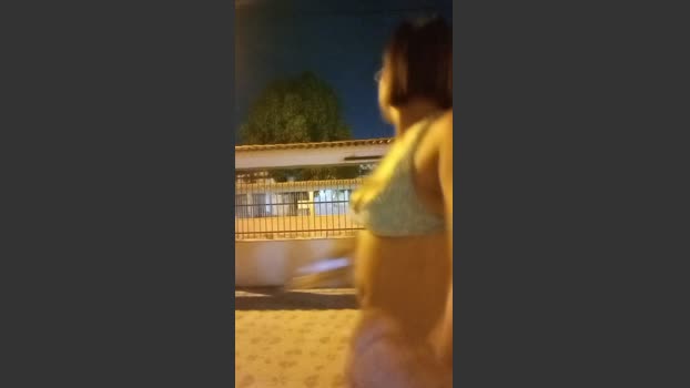 Monica2702 analtoy Webcam SHOW @ Cam4 06-08-2025