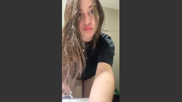 Pradaxxx2 fuckpussy Webcam SHOW @ Cam4 06-08-2025