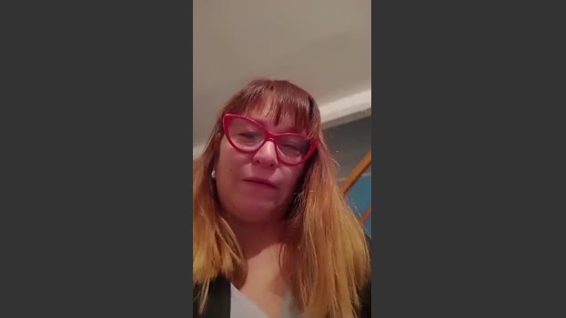 Rebecageisha fuckface Webcam SHOW @ Cam4 06-08-2025