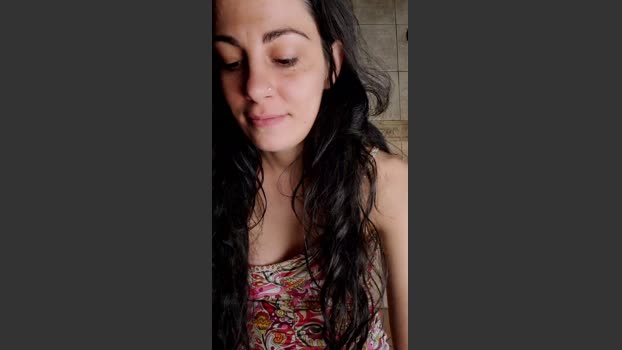 RiBelliPorcelli wet Webcam SHOW @ Cam4 05-08-2025