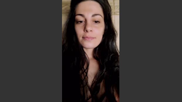 RiBelliPorcelli fuckher Webcam SHOW @ Cam4 05-08-2025
