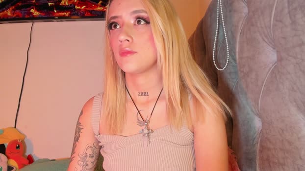 Sabrina_Cole fuckhard Webcam SHOW @ Cam4 06-08-2025