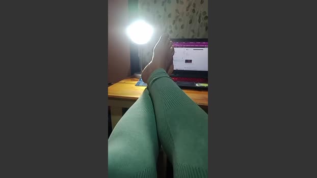 SirenaMistik striptease Webcam SHOW @ Cam4 06-08-2025
