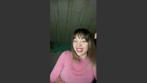 Sol_riquelmee hot Webcam SHOW @ Cam4 06-08-2025