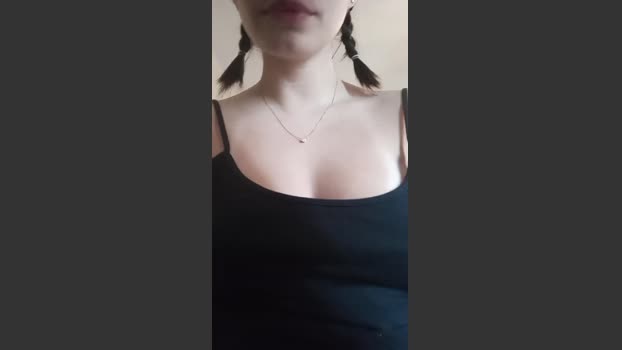Theperfectbaby beautiful Webcam SHOW @ Cam4 06-08-2025