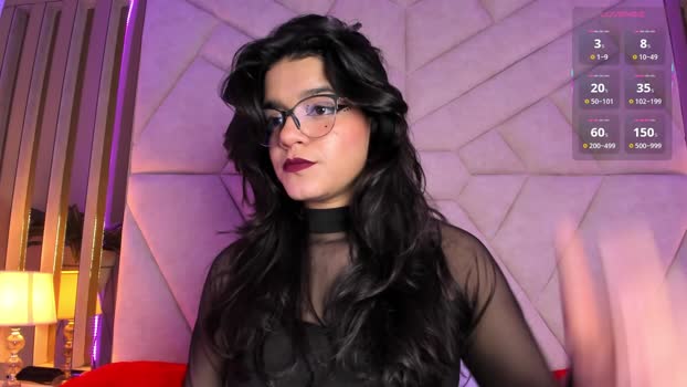 ValerieKay Recorded Webcam SHOW @ Cam4 05-08-2025