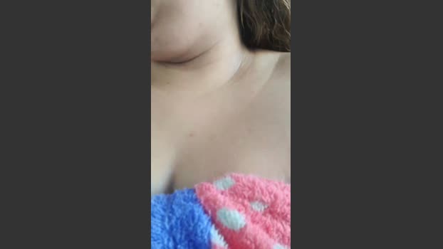 adrianababby analtoy Webcam SHOW @ Cam4 05-08-2025