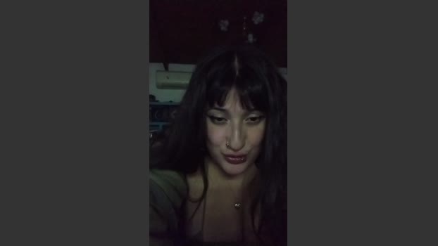 babykypko sexy Webcam SHOW @ Cam4 06-08-2025