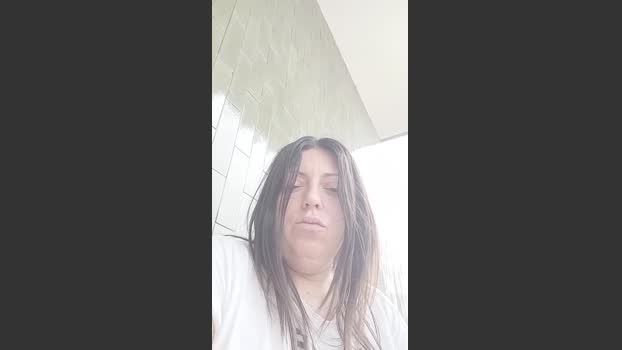 chanel69_sexy spank Webcam SHOW @ Cam4 06-08-2025