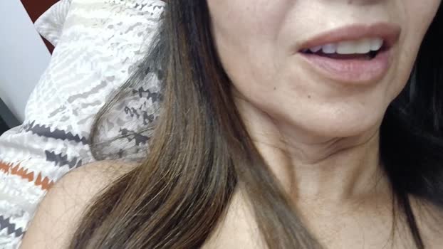 cjpq2525 sweet Webcam SHOW @ Cam4 06-08-2025