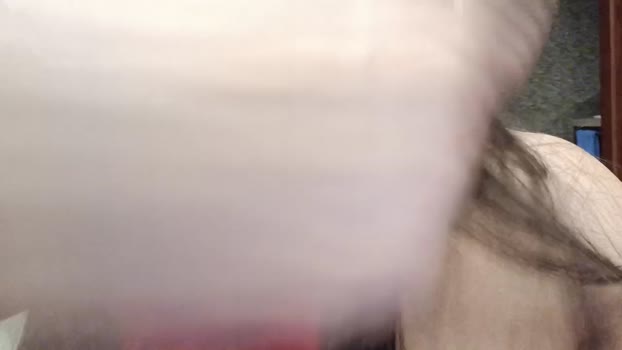 cjpq2525 hardcore Webcam SHOW @ Cam4 06-08-2025