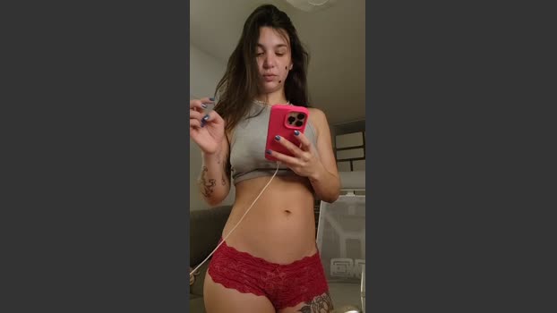 feliciabruna nasty Webcam SHOW @ Cam4 05-08-2025