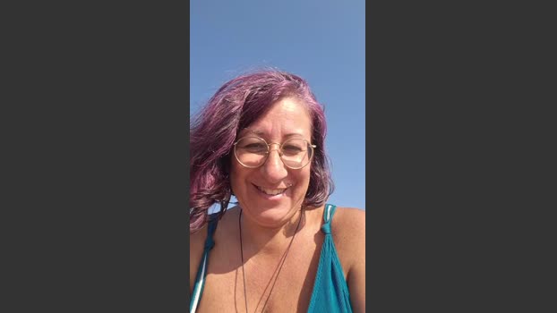 ginnygi nude Webcam SHOW @ Cam4 06-08-2025
