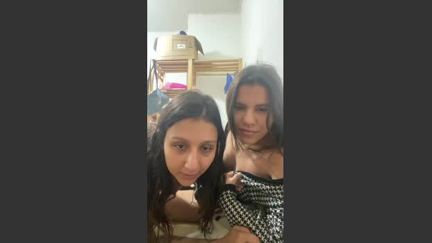 hottie_emma beauty Webcam SHOW @ Cam4 05-08-2025