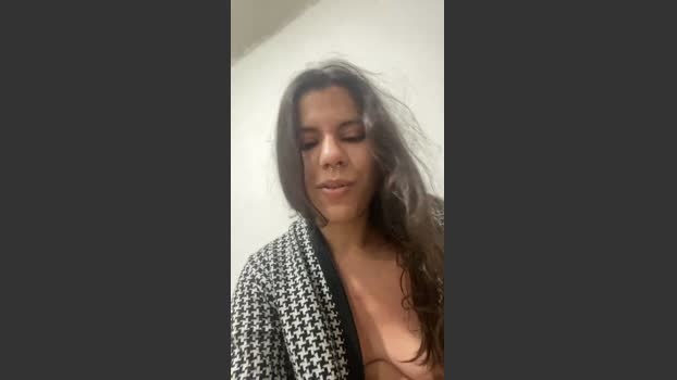 hottie_emma oral Webcam SHOW @ Cam4 05-08-2025