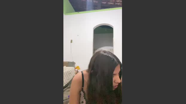 hottie_emma fuckher Webcam SHOW @ Cam4 06-08-2025