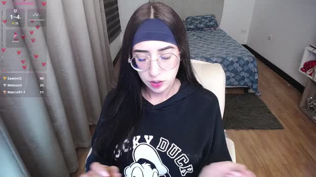 kitty_ashley deepthroat Webcam SHOW @ Cam4 06-08-2025