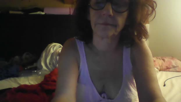 klarissabloum analtoy Webcam SHOW @ Cam4 06-08-2025
