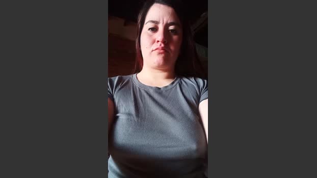 lunara_hot fuckhard Webcam SHOW @ Cam4 06-08-2025