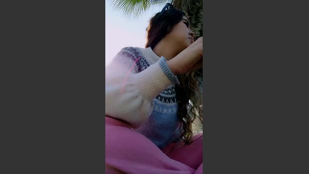 marta261 nasty Webcam SHOW @ Cam4 05-08-2025