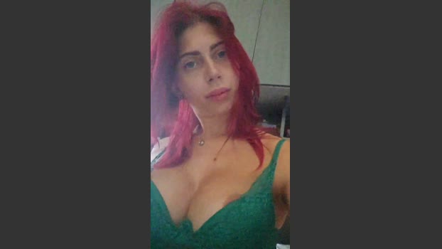 martina264