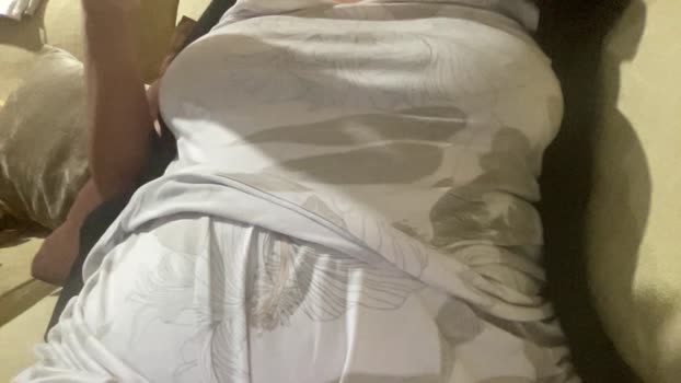 martinabigst lickpussy Webcam SHOW @ Cam4 05-08-2025