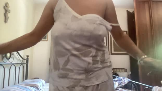 martinabigst naughty Webcam SHOW @ Cam4 06-08-2025