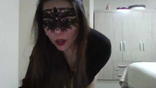 missdahlia98 jerkoff Webcam SHOW @ Cam4 06-08-2025