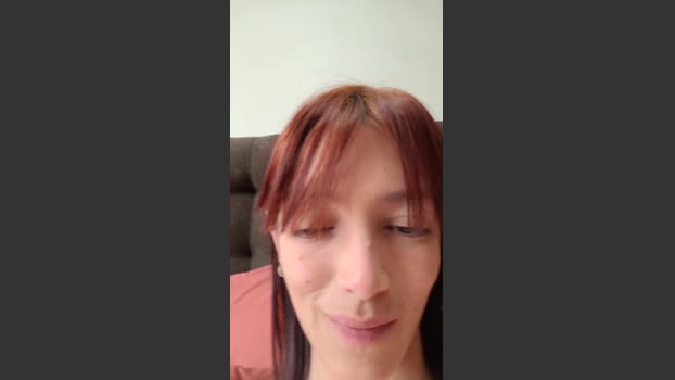natasha6 big Webcam SHOW @ Cam4 05-08-2025