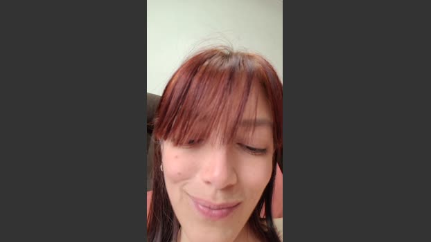 natasha6 strip Webcam SHOW @ Cam4 05-08-2025