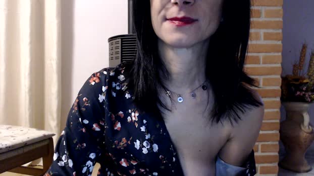 nicy71 jerkoff Webcam SHOW @ Cam4 06-08-2025