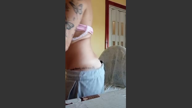 niky193 strip Webcam SHOW @ Cam4 06-08-2025