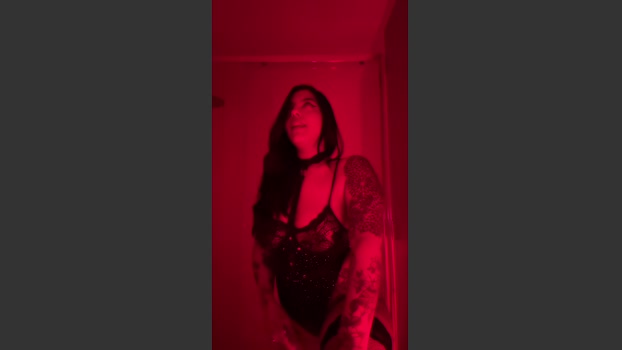 technob1tch hot Webcam SHOW @ Cam4 06-08-2025