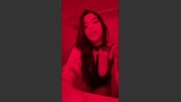 technob1tch prettyface Webcam SHOW @ Cam4 06-08-2025