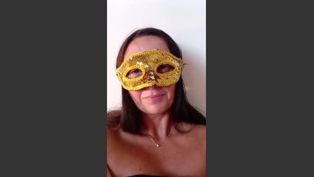 vanessa583 squirt Webcam SHOW @ Cam4 06-08-2025