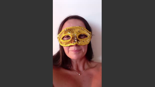 vanessa583 sexygirl Webcam SHOW @ Cam4 06-08-2025