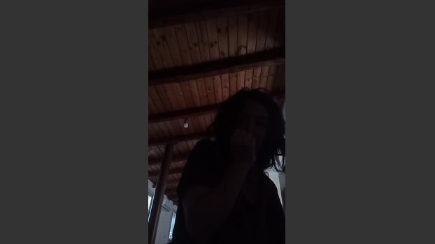 vogliadi6 Porn Webcam SHOW @ Cam4 06-08-2025