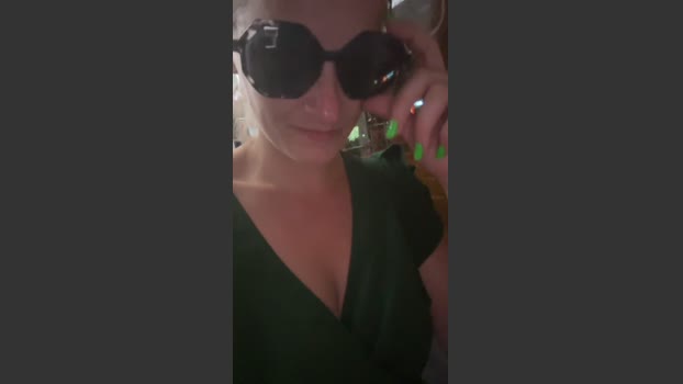 AliceDuboisFrX horny Webcam SHOW @ Cam4 06-08-2025