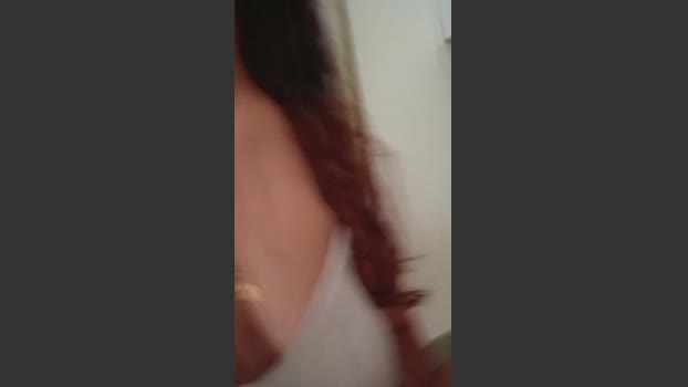 AriannaSecret kinky Webcam SHOW @ Cam4 07-08-2025