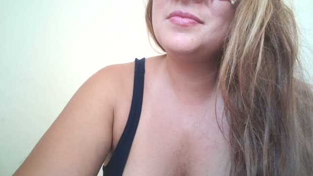 BambolaGenuina Show Webcam SHOW @ Cam4 07-08-2025