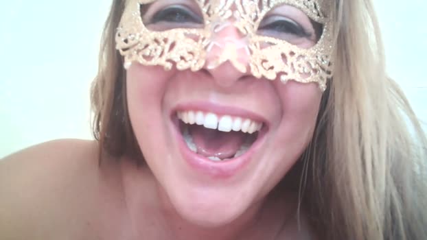 BambolaGenuina Topless Webcam SHOW @ Cam4 07-08-2025