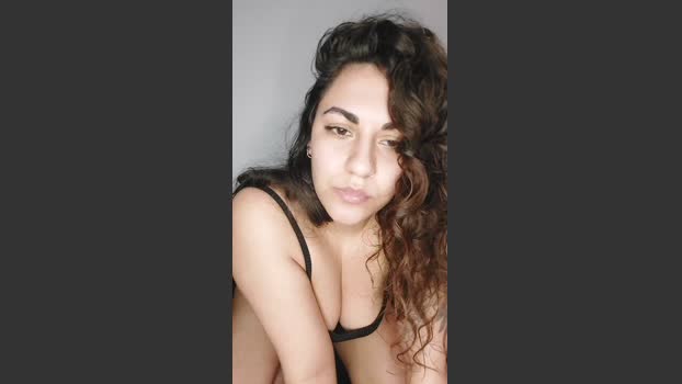 Cande41xxx sexykitty Webcam SHOW @ Cam4 07-08-2025