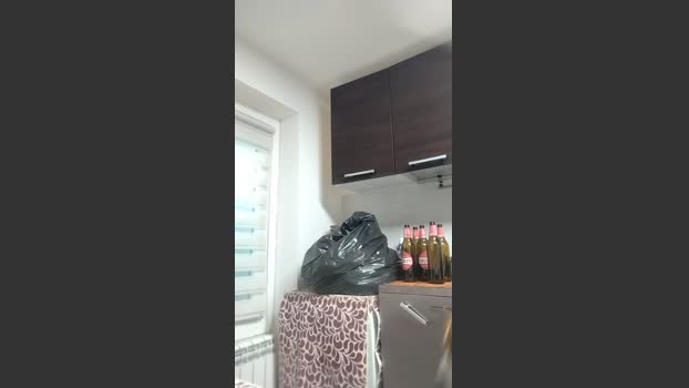 Couplemilf2 fuck Webcam SHOW @ Cam4 06-08-2025
