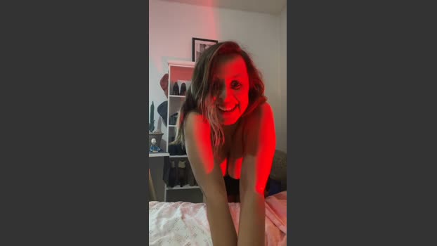DolceyPaloma27 suckcock Webcam SHOW @ Cam4 07-08-2025