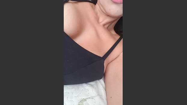 Duudah jerkoff Webcam SHOW @ Cam4 07-08-2025