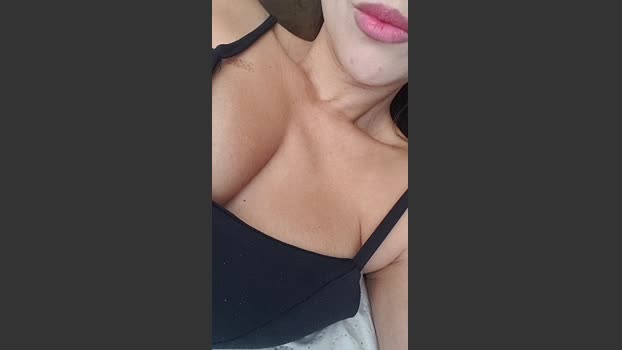 Duudah fuckme Webcam SHOW @ Cam4 07-08-2025