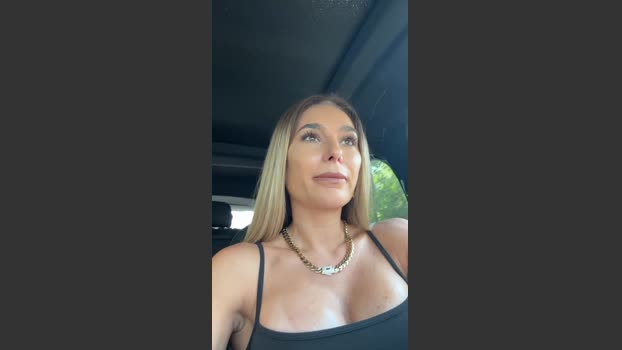 Fitt4you kink Webcam SHOW @ Cam4 07-08-2025